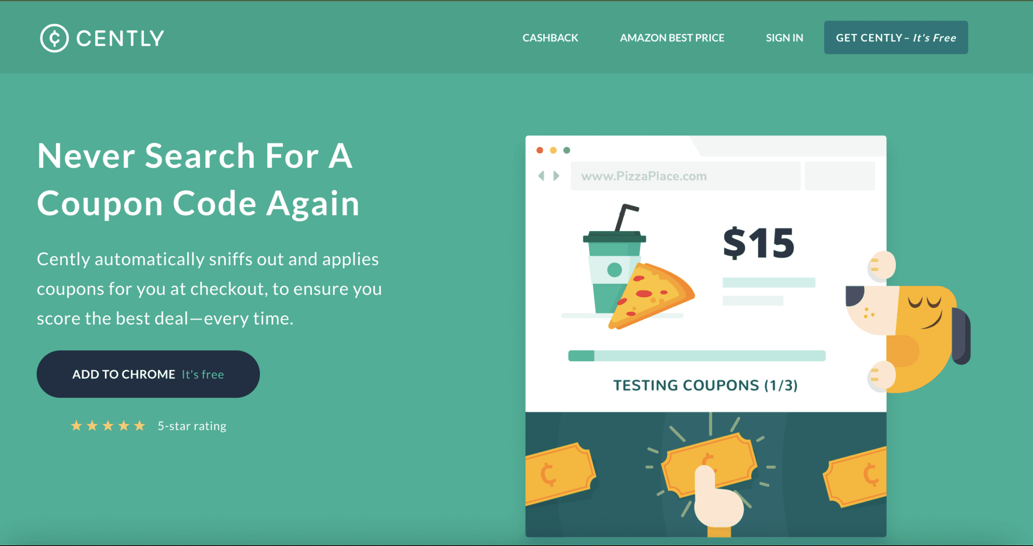 Screenshot 2024 09 19 At 11.47.55 AM